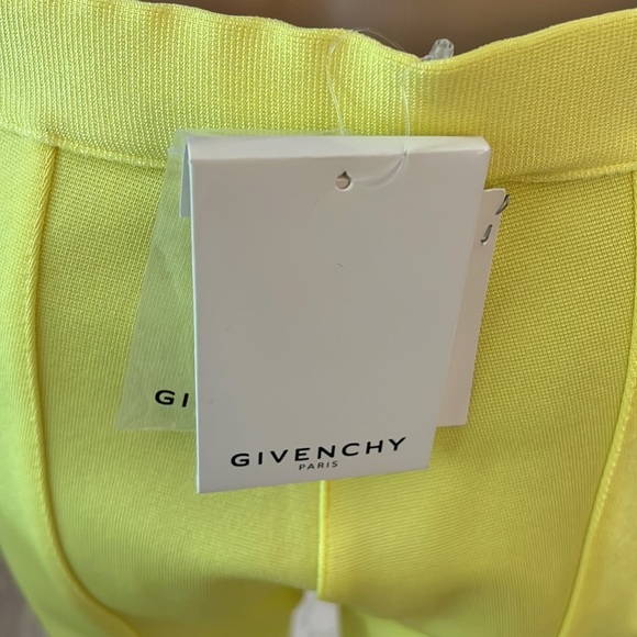 Authentic Givenchy pants - Picture 5 of 5